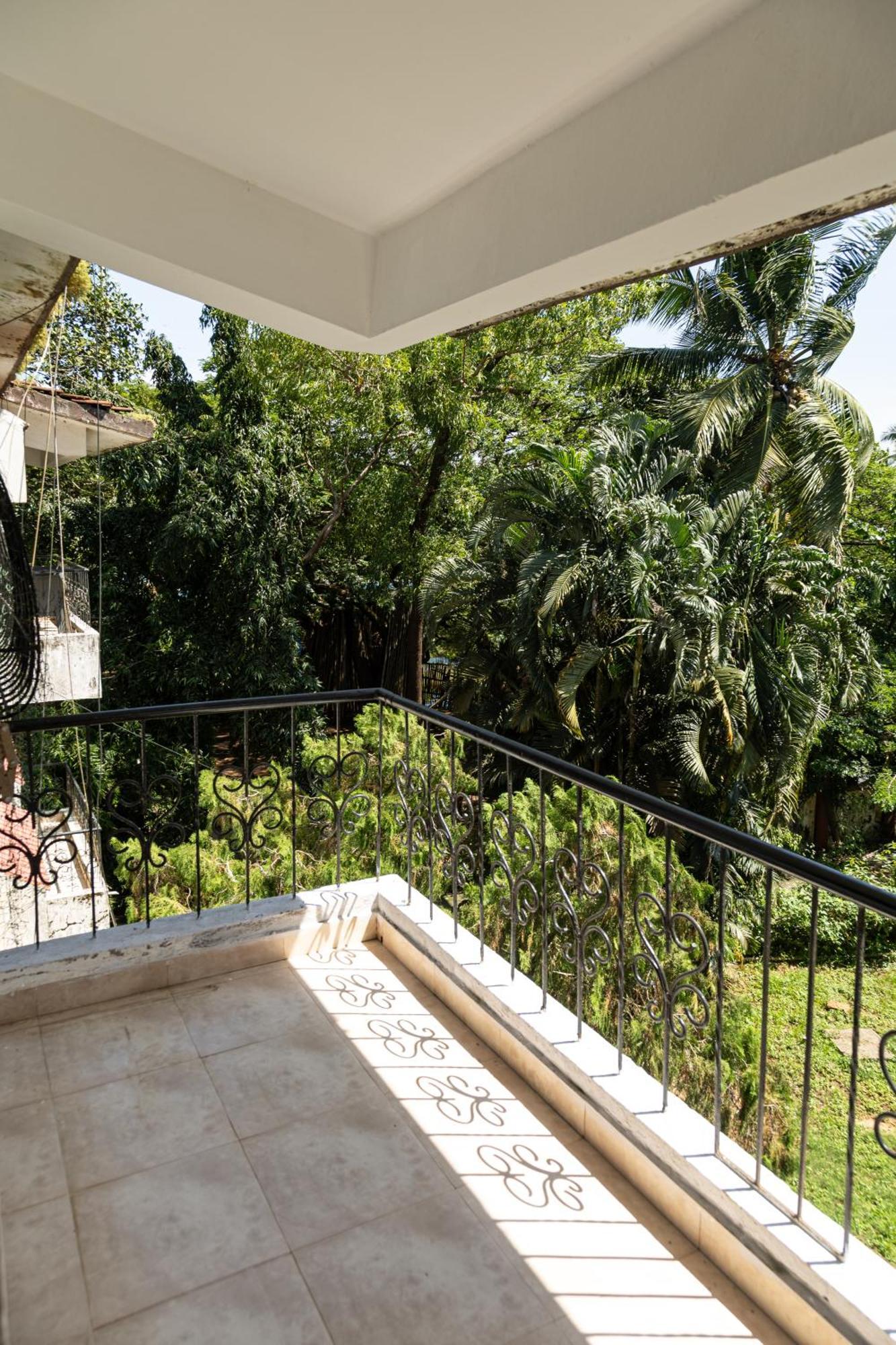 Bbn Serviced Apartment กาลังกูติ ห้อง รูปภาพ